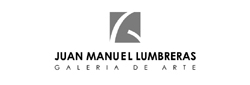 Galería Juan Manuel Lumbreras